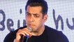 Bharat: Salman Khan warns fans about fraud event; Check out  | FilmiBeat