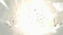 Shingeki no kyojin #OPENING #6 #shingekinokyojin Attack on Titan OP 5 — Season 3 Part 2 Offcial Opening - Linked Horizon