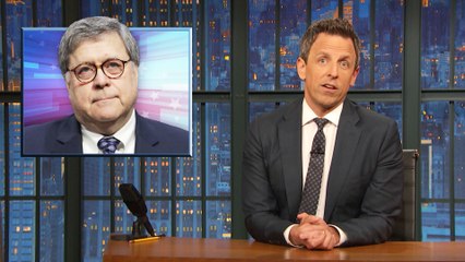 Barr Refuses to Testify After Lying About Mueller: A Closer Look