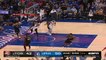 Play of the Day: Ben Simmons and Jimmy Butler