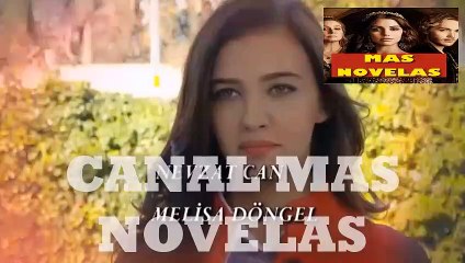 ELIF C 1149-1150 ELIF SUFRE ACCIDENTE J 2 DE MAYO 2019