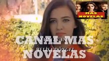ELIF C 1149-1150 ELIF SUFRE ACCIDENTE J 2 DE MAYO 2019