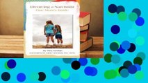 [Read] Divorcing a Narcissist: One Mom's Battle  For Kindle