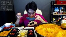 태백출장안마 -후불100%ョcoco233.com｛카톡SBS88｝태백전지역오피걸 태백오피걸 태백출장마사지 태백안마 태백콜걸샵 태백출장마사지↔⌒∥