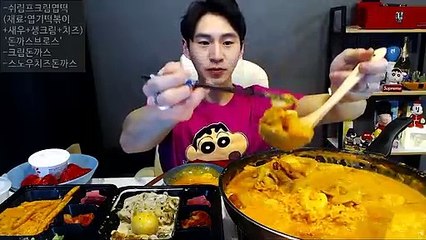 경기출장안마 -후불100%ョcoco233.com｛카톡SBS88｝경기전지역오피걸 경기오피걸 경기출장마사지 경기안마 경기콜걸샵 경기출장마사지↔⌒∥