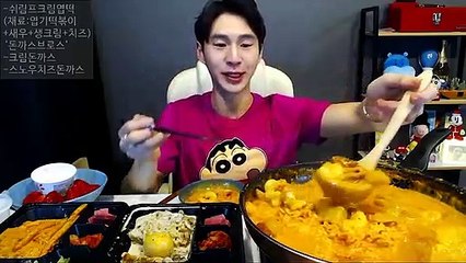 수원출장안마 -후불100%ョcoco233.com｛카톡SBS88｝수원전지역오피걸 수원오피걸 수원출장마사지 수원안마 수원콜걸샵 수원출장마사지↔⌒∥