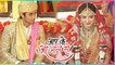 Sahil & Vedika Again ACCIDENTALLY MARRIED | Aap Ke Aa Jane Se
