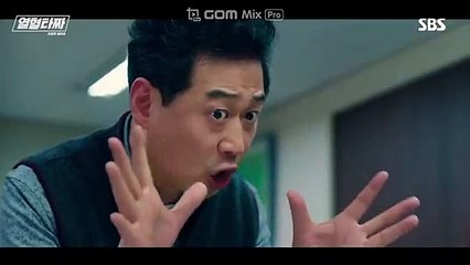 양양출장샵(24시출장마사지)(카톡ttk66 주소bamtk.com)(양양콜걸)(양양출장마사지)マ양양모텔출장マ양양출장업소マ양양출장만남マ양양조건만남