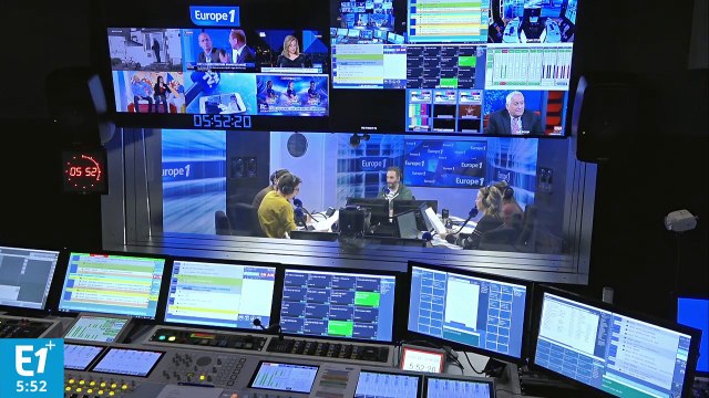 Nintendo enterre discrètement la 3DS… en attendant une nouvelle Switch ?