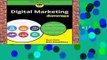 Full version  Digital Marketing For Dummies (For Dummies (Lifestyle))  For Kindle