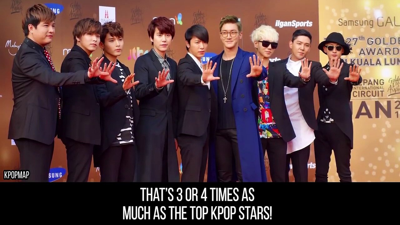 라이브카지노→  https://pl377.com ←예스카지노