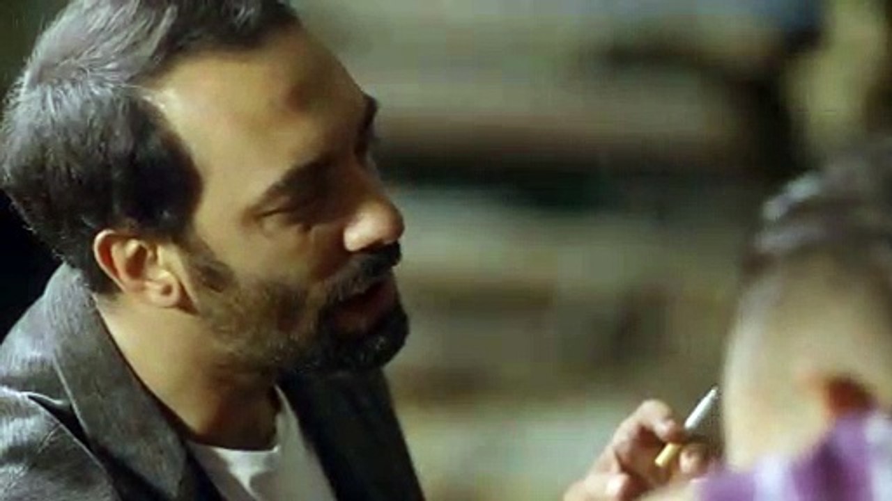 Por Amar Sin Ley 2 Cap 46 Avance Viernes 3 de Mayo