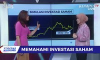 Dialog: Belajar Memahami Investasi Saham (2)