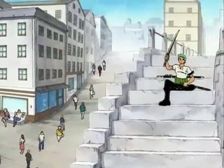 원주출장샵 -후불100%ョØ7Øm5222m78Ø4｛카톡XX300｝원주전지역출장마사지 원주오피걸 원주콜걸샵 원주오피 원주콜걸샵 원주출장마사지∂▧☞