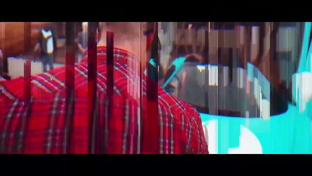 Action & Ambition S3 EP6: How to Make Social Media Money with Money