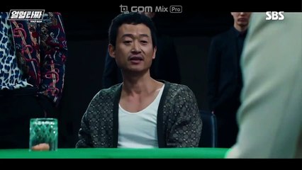 김천출장샵(24시출장마사지)(카아톡btk88){홈피bamtk.com}(김천콜걸)(김천출장마사지)ヴ김천모텔출장ヴ김천출장업소ヴ김천출장만남ヴ김천조건만남