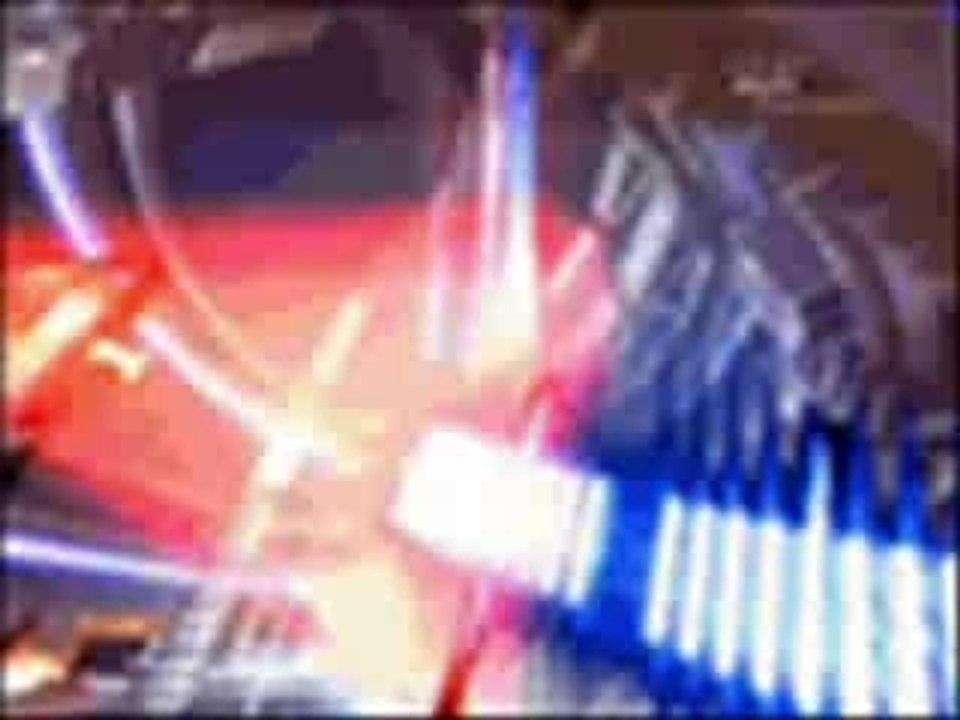 Raw Custom Titantron!