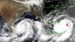 Cyclone Fani : ஃபானி புயல்.. 20 ஆண்டுகளில் இல்லாத பாதிப்பு இருக்கும்.. எச்சரிக்கை- வீடியோ