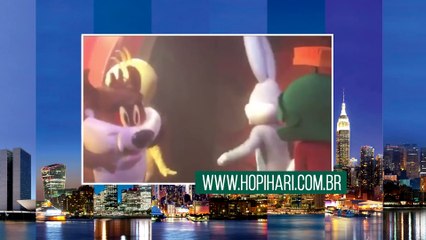 VINGADORES e LURDE (Hallorino) - ULTIMATO na opinião de BATMAN (Diogo Portugal) FAZENDO