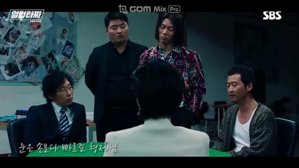 동구출장샵(24시출장마사지)(카톡ttk66 주소bamtk.com)(동구콜걸)(동구출장마사지)ユ동구모텔출장ユ동구출장업소ユ동구출장만남ユ동구조건만남