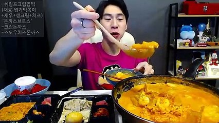 고양출장안마 -후불100%ョcoco233.com｛카톡SBS88｝고양전지역오피걸 고양오피걸 고양출장마사지 고양안마 고양콜걸샵 고양출장마사지↔⌒∥