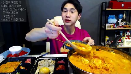 과천출장안마 -후불100%ョcoco233.com｛카톡SBS88｝과천전지역오피걸 과천오피걸 과천출장마사지 과천안마 과천콜걸샵 과천출장마사지↔⌒∥