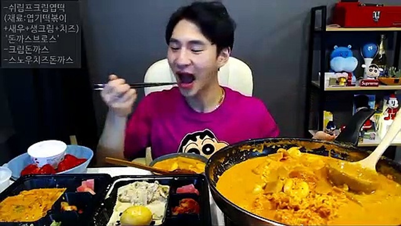 오산출장안마 -후불100%ョcoco233.com｛카톡SBS88｝오산전지역오피걸 오산오피걸 오산출장마사지 오산안마 오산콜걸샵 오산출장마사지↔⌒∥