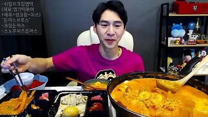 하남출장안마 -후불100%ョcoco233.com｛카톡SBS88｝하남전지역오피걸 하남오피걸 하남출장마사지 하남안마 하남콜걸샵 하남출장마사지↔⌒∥