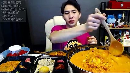 김포출장안마 -후불100%ョcoco233.com｛카톡SBS88｝김포전지역오피걸 김포오피걸 김포출장마사지 김포안마 김포콜걸샵 김포출장마사지↔⌒∥