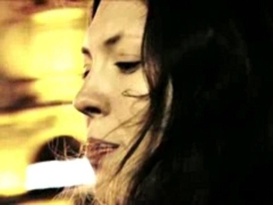 Alela Diane | Pieces of String | A Take Away Show