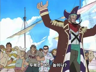 울산출장마사지 -후불100%ョWQA365.COM｛카톡GH600｝울산전지역출장마사지 울산오피걸 울산오피걸 울산출장안마 울산콜걸샵 울산출장마사지◁∞↔