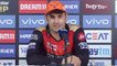 Mohammad Nabi praises Jasprit Bumrah,calls him best bowler for death over |Oneindia News