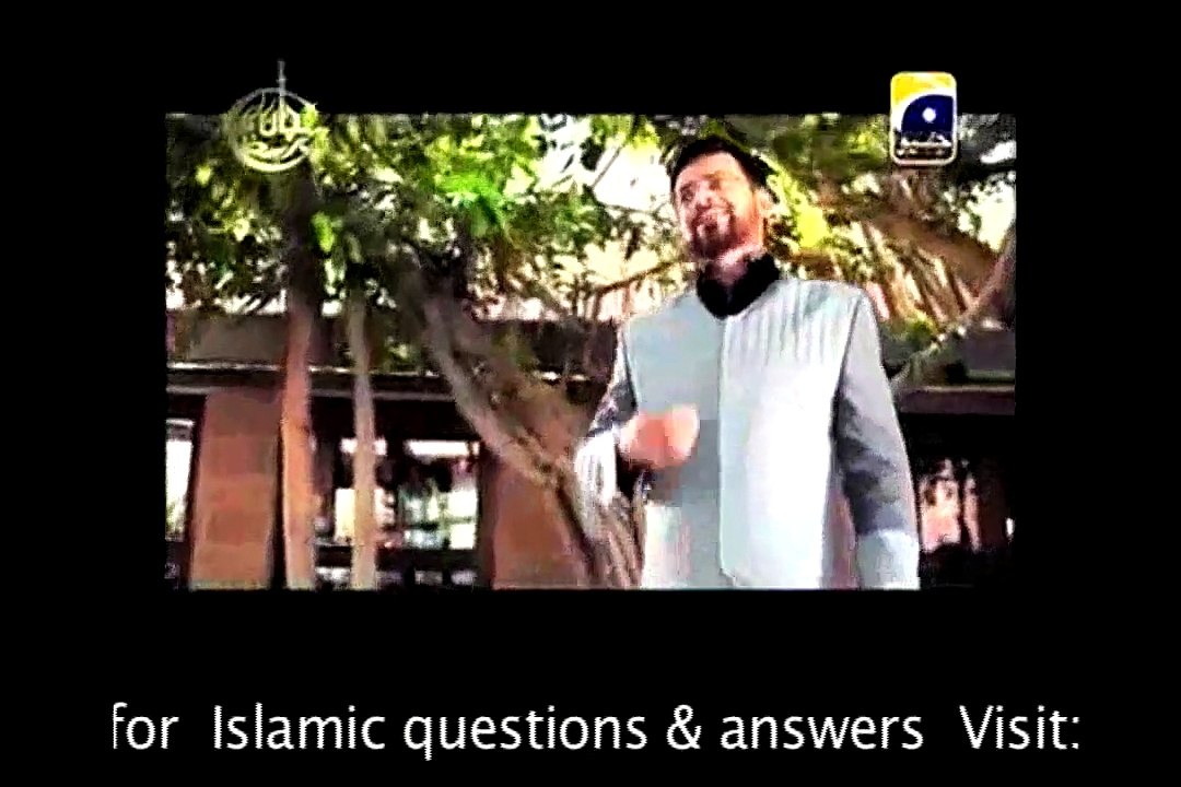videoplayback_4