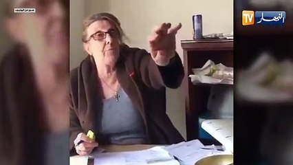 فرنسا: "جدل" بعد منع إمرأتين من المشاركة في سوق للسلع بسبب "حجابهما"