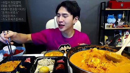 양주출장안마 -후불100%ョcoco233.com｛카톡SBS88｝양주전지역오피걸 양주오피걸 양주출장마사지 양주안마 양주콜걸샵 양주출장마사지↔⌒∥