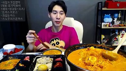 인천출장안마 -후불100%ョcoco233.com｛카톡SBS88｝인천전지역오피걸 인천오피걸 인천출장마사지 인천안마 인천콜걸샵 인천출장마사지↔⌒∥