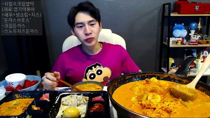 공주출장안마 -후불100%ョcoco233.com｛카톡SBS88｝공주전지역오피걸 공주오피걸 공주출장마사지 공주안마 공주콜걸샵 공주출장마사지↔⌒∥