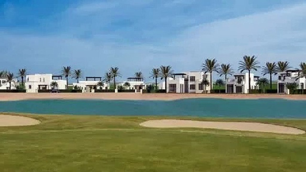 two bedroom apartment for sale at cyan elgouna