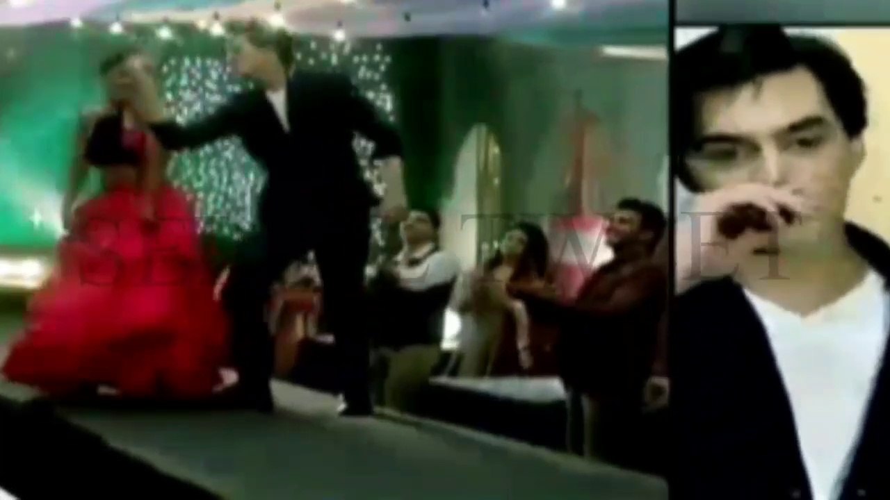 Yeh Rishta Kya Kehlata Hai 3rd May 2019 upcoming updates