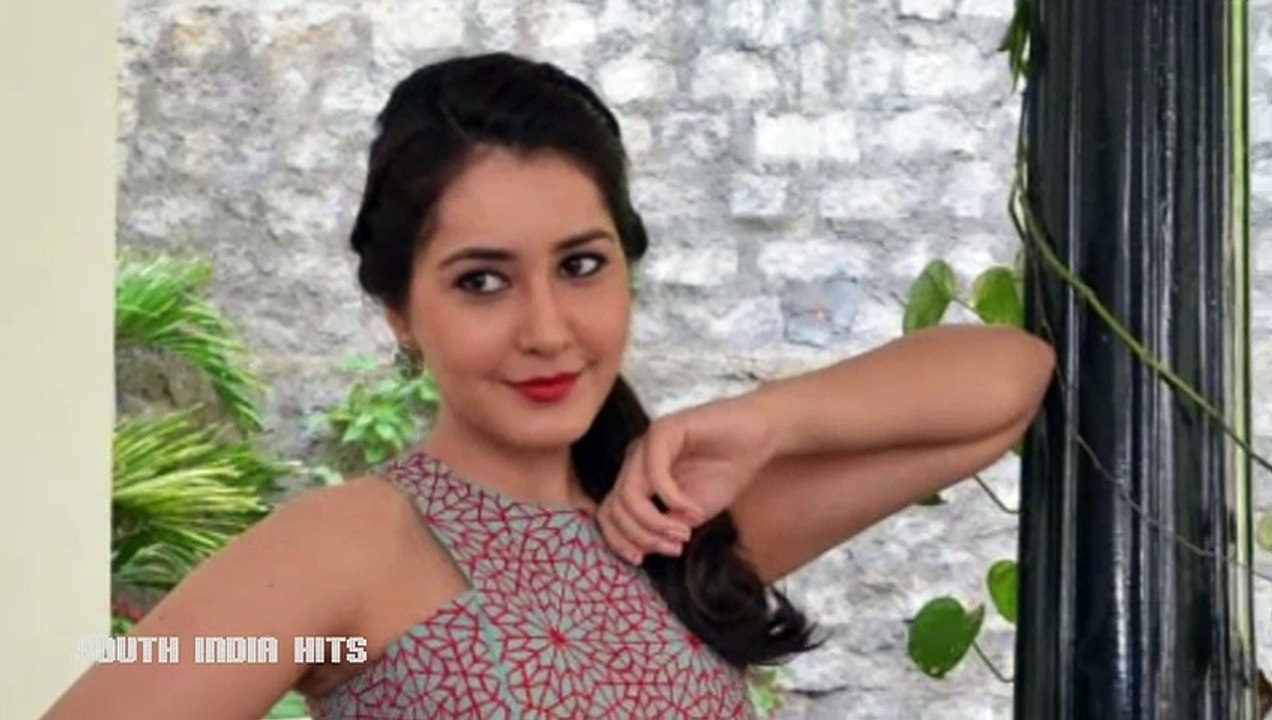 Glamor Characters Are Not Career Problem(telugu)