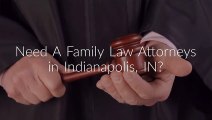 The Nice Law Firm : Family Law Attorneys in Indianapolis, IN