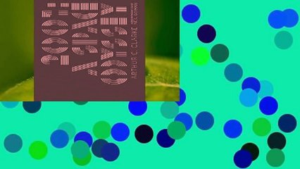 Full E-book 2001: A Space Odyssey  For Trial