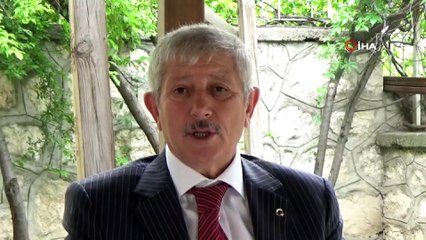 Amasya Belediyesi tabelasına T.C. ibaresi eklendi