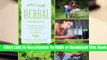Full version  Herbal Adventures: Backyard Excursions and Kitchen Creations for Kids and Their