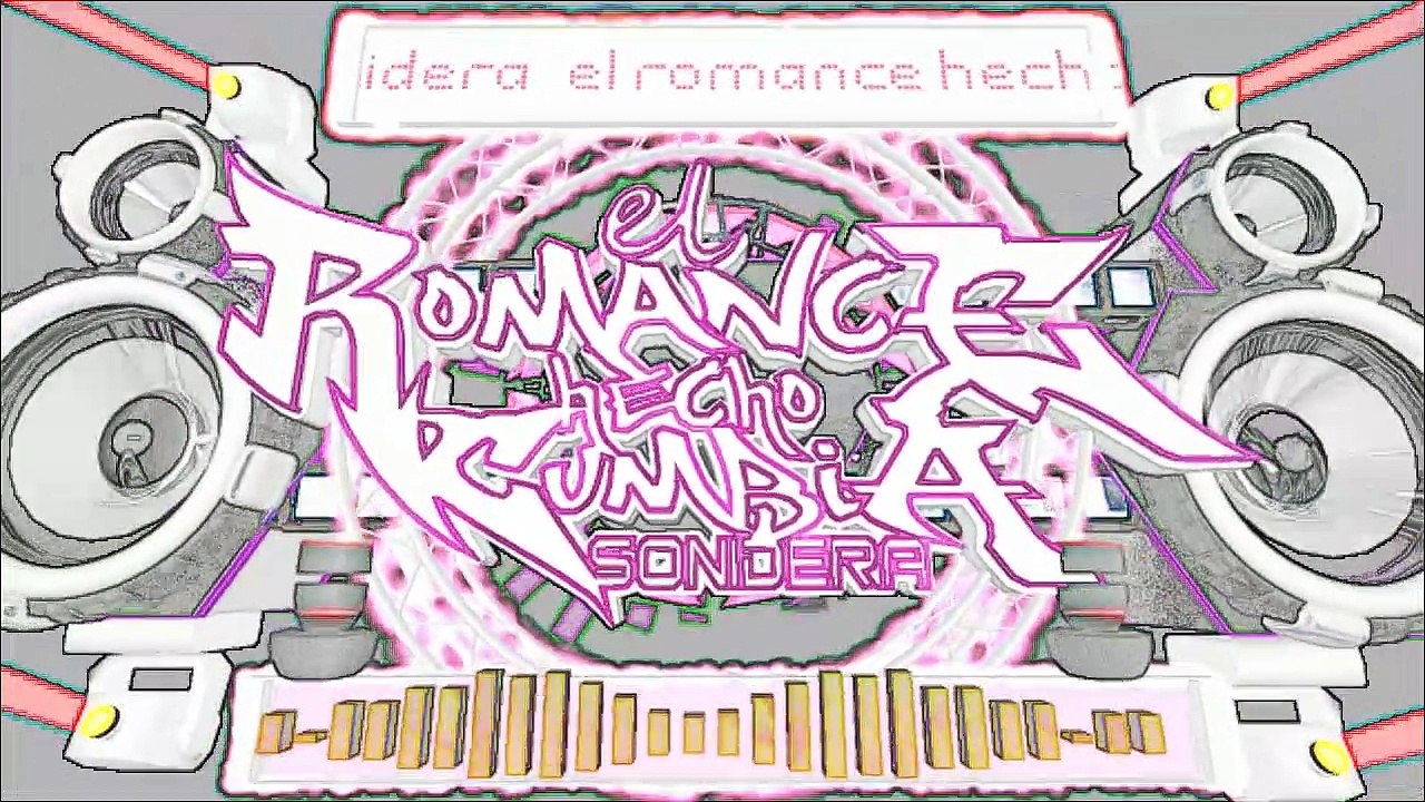 MAÑANA grupo KON SABOR INTERNACIONAL cumbia ROMANTICA 2019
