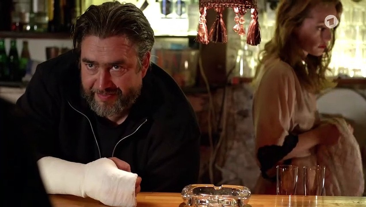 Der amisch - der amisch (383) - 15.04.2019