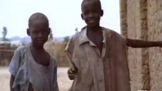 Mattafix-Living.Darfur