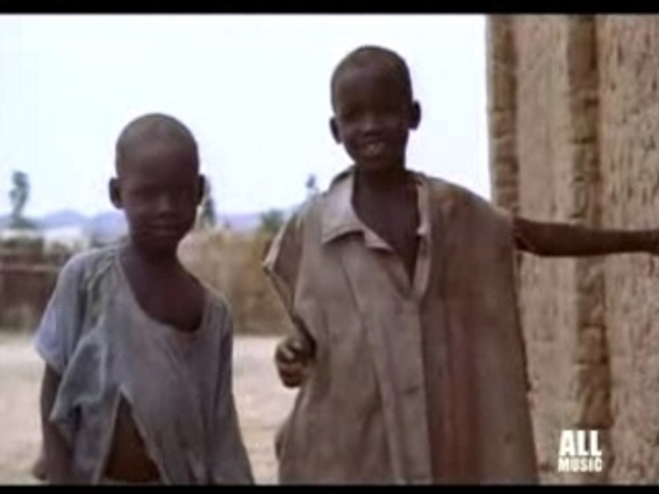 Mattafix-Living.Darfur
