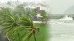 Cyclone Fani: Odisha में तूफान फानी का कहर, सामने आया डराने वाला Video | वनइंडिया हिंदी