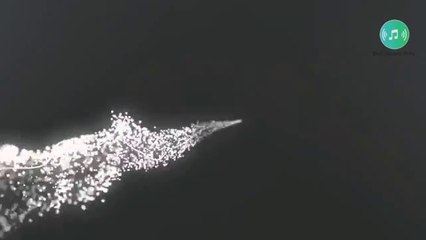 karde haan _ A HEART TOUCHING LOVE STORY by Bollywood hits, 